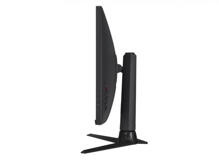 Монiтор Asus 32" ROG Strix XG32UQ (90LM08B0-B01170) IPS Black