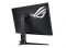 Монiтор Asus 32" ROG Strix XG32UQ (90LM08B0-B01170) IPS Black Монiтор Asus 32" ROG Strix XG32UQ (90LM08B0-B01170) IPS Black