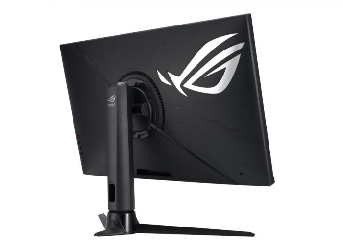 Монiтор Asus 32" ROG Strix XG32UQ (90LM08B0-B01170) IPS Black