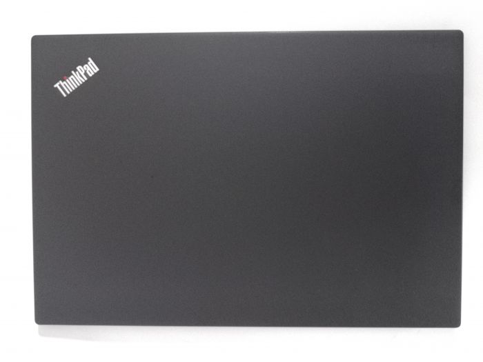Ноутбук Lenovo ThinkPad T480s (20DS0001GE910) б.в