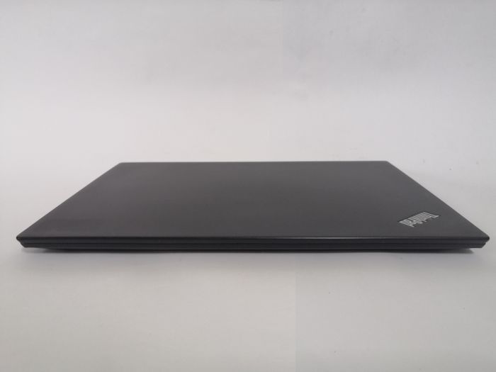 Ноутбук Lenovo ThinkPad T480s (20DS0001GE910) б.в