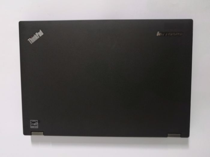 Ноутбук Lenovo ThinkPad T440p (LTPT440P910) б.в