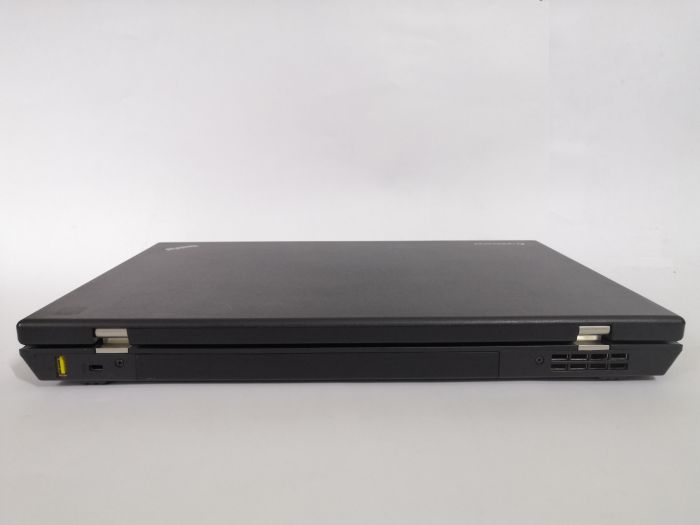 Ноутбук Lenovo ThinkPad L520 (LR0C98A) б.в
