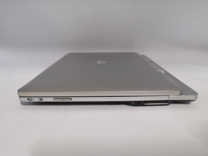 Ноутбук HP EliteBook Revolve 810 G2 (F1P79EA) б.в
