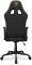 Крісло для геймерів Cougar Armor Elite Royal