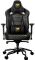 Крісло для геймерів Cougar Armor Titan Pro Royal Black Крісло для геймерів Cougar Armor Titan Pro Royal Black