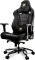Крісло для геймерів Cougar Armor Titan Pro Royal Black Крісло для геймерів Cougar Armor Titan Pro Royal Black