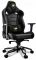 Крісло для геймерів Cougar Armor Titan Pro Royal Black Крісло для геймерів Cougar Armor Titan Pro Royal Black