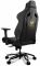 Крісло для геймерів Cougar Armor Titan Pro Royal Black Крісло для геймерів Cougar Armor Titan Pro Royal Black