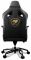 Крісло для геймерів Cougar Armor Titan Pro Royal Black Крісло для геймерів Cougar Armor Titan Pro Royal Black