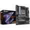 Материнська плата Gigabyte X670 Aorus Elite AX Socket AM5
