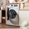 Сушильна машина Beko B5T68243 Сушильна машина Beko B5T68243