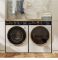 Сушильна машина Beko B5T68243 Сушильна машина Beko B5T68243