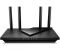 Бездротовий маршрутизатор TP-Link Archer AX55 Pro 