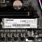 Накопичувач SSD  960GB Patriot P310 M.2 2280 PCIe NVMe 3.0 x4 TLC (P310P960GM28)