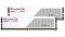 Модуль пам`ятi DDR5 2x16GB/5600 G.Skill Ripjaws S5 White (F5-5600J3036D16GX2-RS5W)