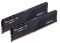 Модуль пам`ятi DDR5 2x16GB/5200 G.Skill Ripjaws S5 Black (F5-5200J4040A16GX2-RS5K)