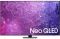 Телевiзор Samsung QE55QN90CAUXUA Телевiзор Samsung QE55QN90CAUXUA