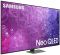 Телевiзор Samsung QE55QN90CAUXUA Телевiзор Samsung QE55QN90CAUXUA