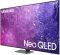 Телевiзор Samsung QE55QN90CAUXUA Телевiзор Samsung QE55QN90CAUXUA