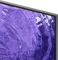Телевiзор Samsung QE55QN90CAUXUA Телевiзор Samsung QE55QN90CAUXUA
