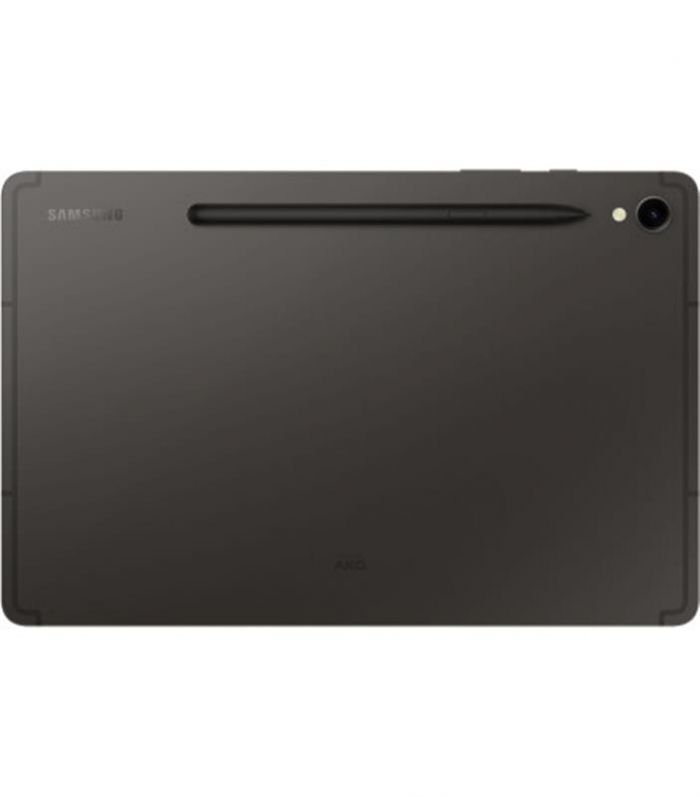 Планшет Samsung Galaxy Tab S9 SM-X710 8/128GB Graphite (SM-X710NZAASEK)