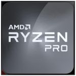 Процесор AMD Ryzen 7 Pro 7745 (3.8GHz 32MB 65W AM5) Multipack (100-100000599MPK)