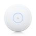 Точка доступу Ubiquiti UniFi U6 Plus (U6-PLUS)