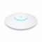 Точка доступу Ubiquiti UniFi U6 Plus (U6-PLUS)