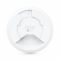 Точка доступу Ubiquiti UniFi U6 Plus (U6-PLUS)