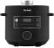 Мультиварка-скороварка Tefal Turbo Cuisine CY754830