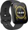 Смарт-годинник Amazfit Bip 5 Soft Black