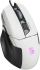 Миша Bloody W70 Max Panda White