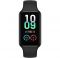 Фітнес-браслет Xiaomi Amazfit Band 7 Black