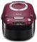 Мультиварка Tefal Spherical Bowl RK740532