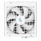 Блок живлення DeepCool PX850G WH (R-PX850G-FC0W-EU) 850W