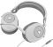 Гарнiтура Corsair HS65 Surround Headset White (CA-9011271-EU)