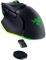 Мишка бездротова Razer Basilisk V3 Pro Black (RZ01-04620100-R3G1)