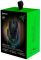 Мишка бездротова Razer Basilisk V3 Pro Black (RZ01-04620100-R3G1)