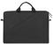 Сумка для ноутбука RivaCase 8730 15.6" Grey