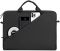 Сумка для ноутбука RivaCase 8730 15.6" Grey