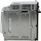 Духова шафа Bosch HBF534EB0Q Духова шафа Bosch HBF534EB0Q
