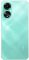 Смартфон Oppo A78 4G 8/128GB Dual Sim Aqua Green