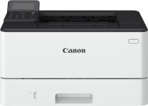 Принтер А4 Canon i-SENSYS LBP243dw з Wi-Fi (5952C013)