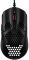 Мишка HyperX Pulsefire Haste Black (4P5P9AA) Мишка HyperX Pulsefire Haste Black (4P5P9AA)