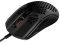 Миша HyperX Pulsefire Haste Black (4P5P9AA) Миша HyperX Pulsefire Haste Black (4P5P9AA)