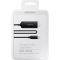 Кабель Samsung DeX USB Type-C - HDMI (M/M), 1.5 м, Black (EE-I3100FBRGRU)
