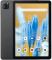 Планшетний ПК Oscal Pad 70 4/128GB Meteorite Grey