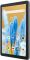 Планшет Oscal Pad 70 4/128GB Meteorite Grey