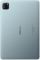 Планшетний ПК Oscal Pad 70 4/128GB Misty Blue